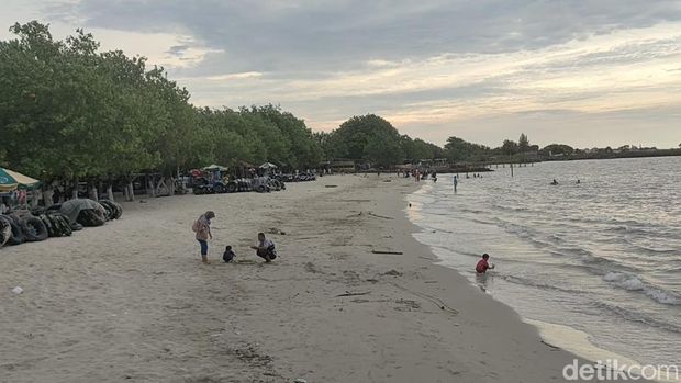 5 Tempat Wisata Terbaru di Gresik yang Wajib Dikunjungi